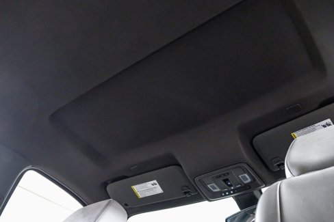Used 2020 GMC Sierra 1500 SLT image 28