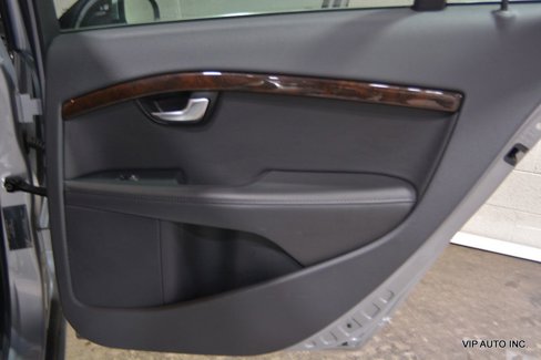 Used 2013 Volvo S80 3.2 w/ Climate Pkg image 14