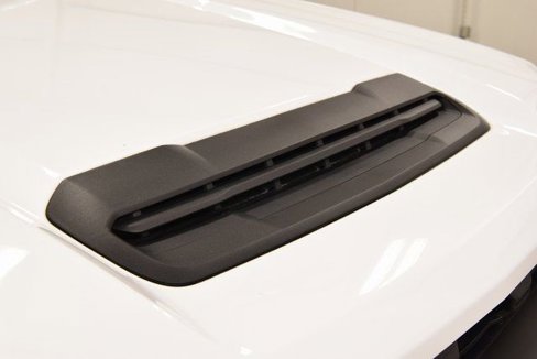 Used 2023 Chevrolet Silverado 3500 W/T w/ WT Convenience Package image 9