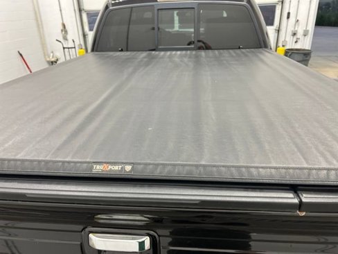 Used 2013 Ford F150 Lariat w/ Mid Equipment Group image 15
