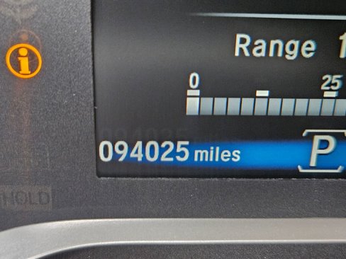 Used 2018 Honda Pilot EX-L image 27