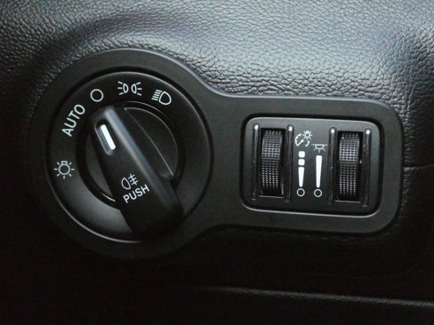 Used 2017 Maserati Ghibli S Q4 image 12