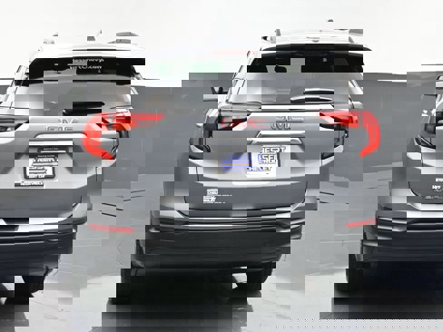 Certified 2019 GMC Terrain SLE w/ Driver Convenience Package image 52