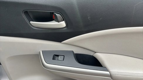 Used 2014 Honda CR-V EX-L image 31