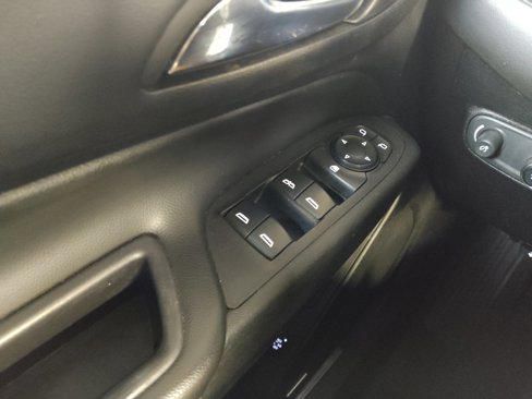 Used 2019 Chevrolet Equinox Premier image 27