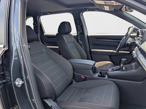 Used 2023 Honda CR-V Sport image 18