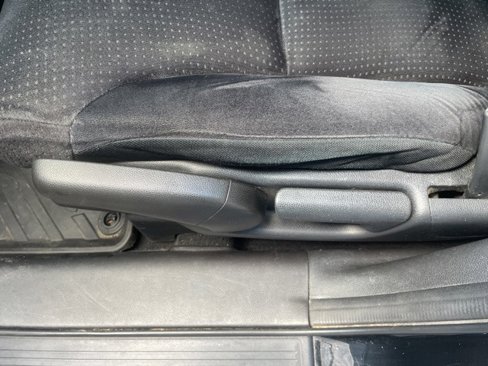 Used 2013 Honda CR-V EX image 21