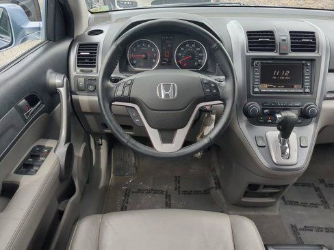 Used 2009 Honda CR-V EX-L image 15
