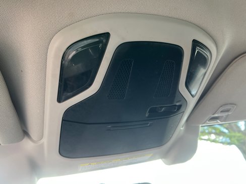 Used 2022 Subaru Legacy image 22