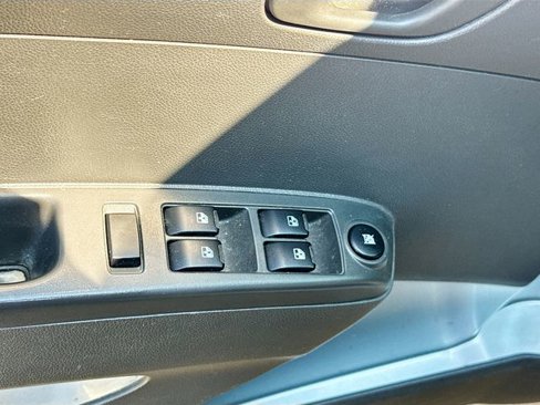 Used 2014 Chevrolet Spark LS image 17