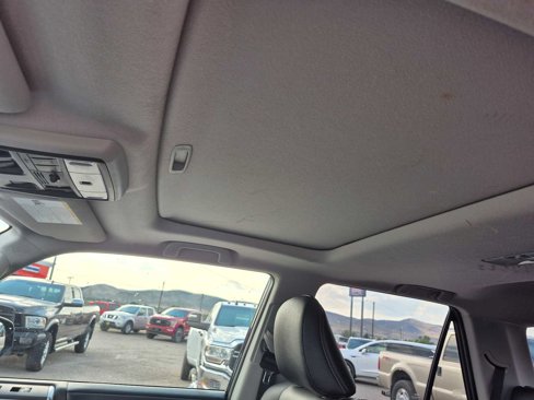 Used 2019 Toyota 4Runner SR5 Premium image 23