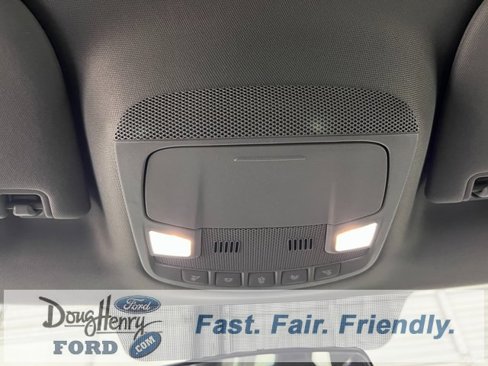 Used 2018 Ford F150 XLT image 45