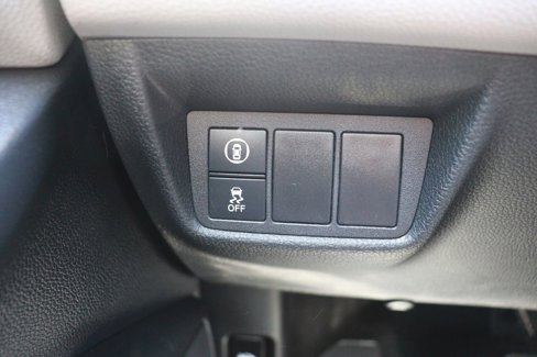 Used 2019 Honda Accord Hybrid image 24