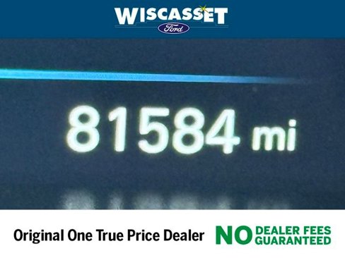 Used 2021 Hyundai Palisade SEL w/ Premium Package image 19