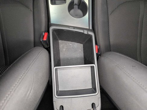 Used 2019 Kia Optima LX image 19