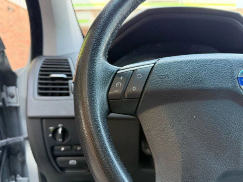 Used 2012 Volvo XC90 3.2 image 10