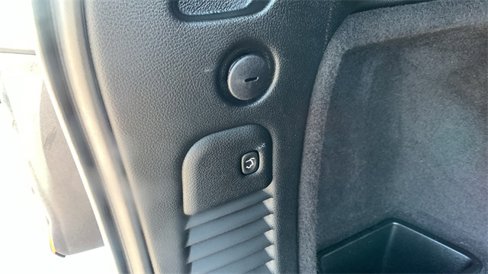 Used 2018 Dodge Durango GT w/ Premium Group image 28