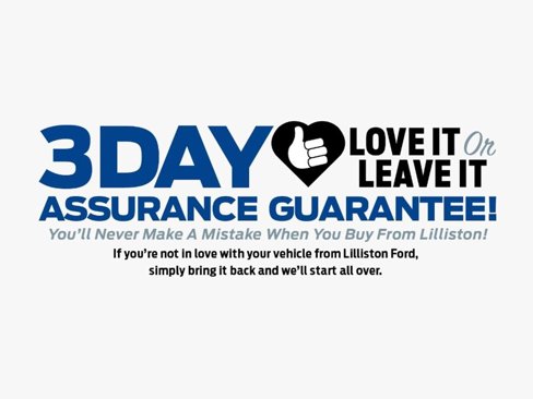Used 2015 Honda Odyssey EX-L image 16
