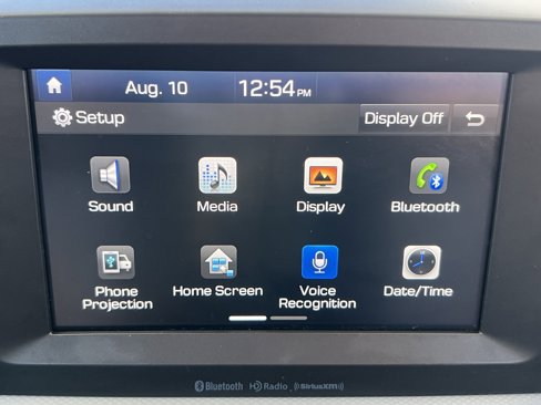 Used 2020 Hyundai Kona SE image 13