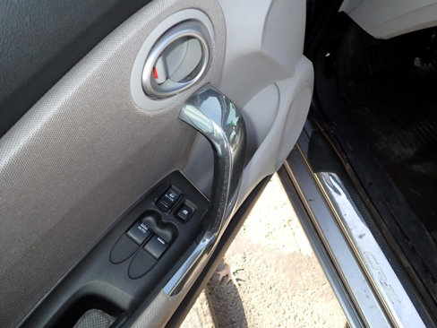 Used 2011 Honda CR-Z EX image 23