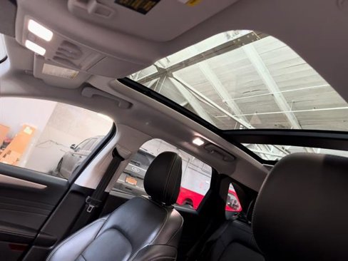 Certified 2022 Ford Escape SEL image 15