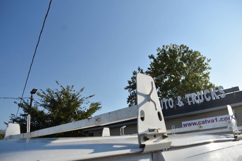 Used 2010 Ford E-250 and Econoline 250 image 60