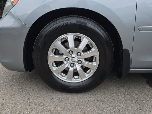 Used 2010 Honda Odyssey EX-L image 34