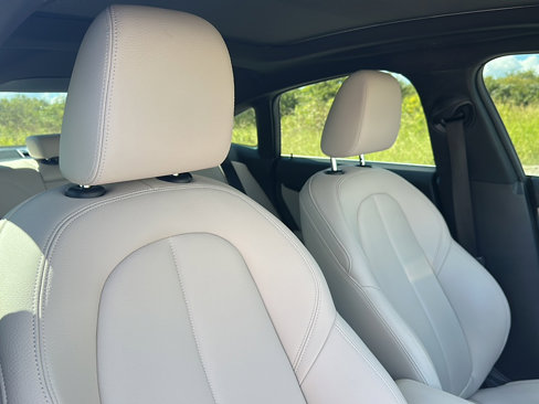 Used 2021 BMW 228i Gran Coupe w/ Convenience Package image 24