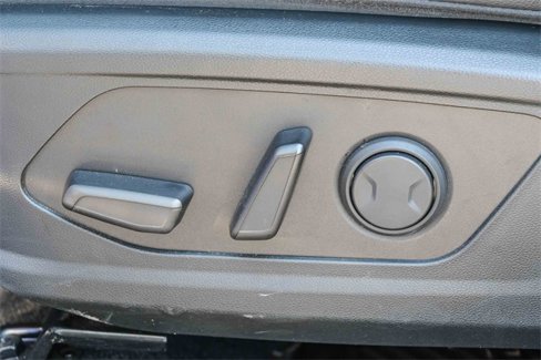 Certified 2022 Hyundai Tucson Limited image 22