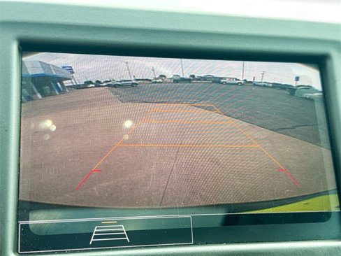 Used 2022 Chevrolet Equinox LT image 14