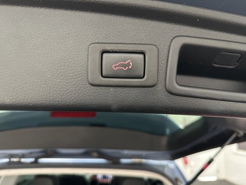 Used 2018 Subaru Forester 2.5i Touring w/ Popular Package #3B image 40