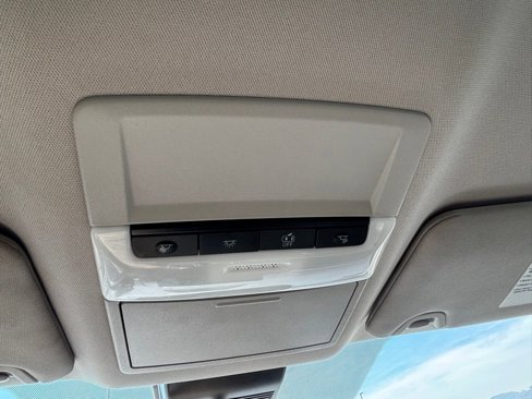 Used 2023 Nissan Altima 2.5 SR image 25