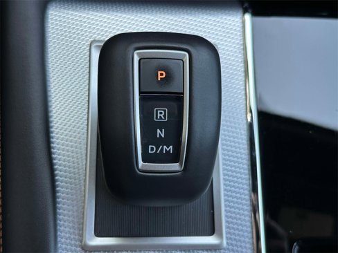 Used 2022 Mitsubishi Outlander SEL image 27