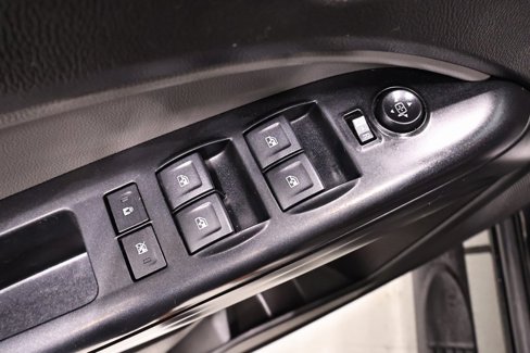 Used 2020 Chevrolet Colorado W/T w/ WT Convenience Package image 11