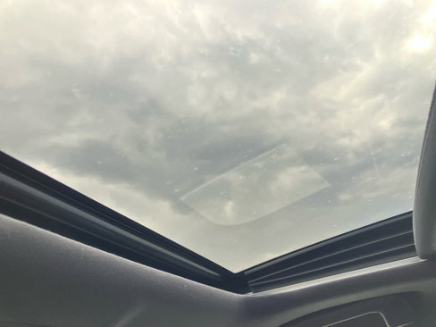 Used 2018 Lexus IS 300 image 18