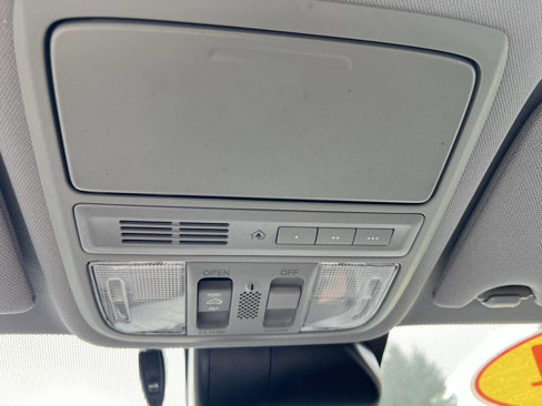 Used 2014 Honda Accord EX-L image 28