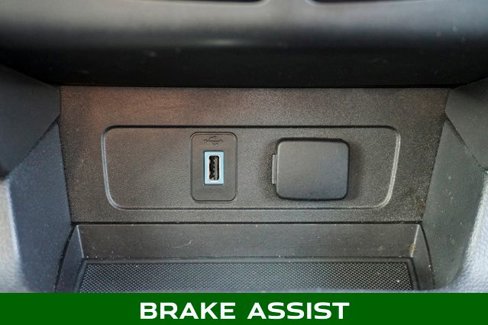 Used 2019 Ford Escape SE image 16