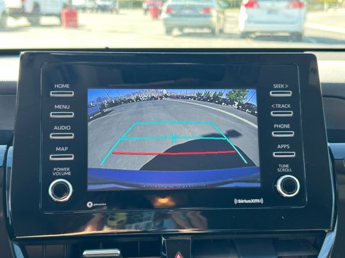 Used 2023 Toyota Camry LE image 20