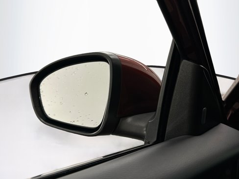 Used 2024 Nissan Sentra SV image 16