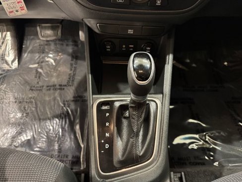 Used 2019 Hyundai Accent SE image 15