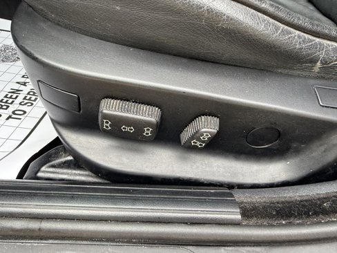 Used 2000 BMW 528i Sedan image 25