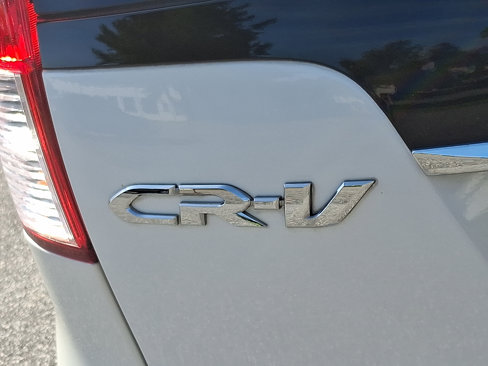 Used 2013 Honda CR-V EX-L image 30