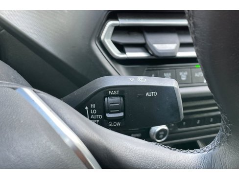 Used 2021 BMW 228i Gran Coupe w/ Driving Assistance Package image 36