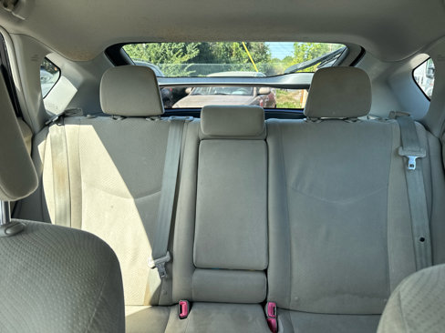 Used 2010 Toyota Prius image 16