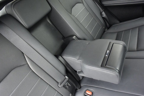 Used 2022 Lexus RX 350 F Sport image 32