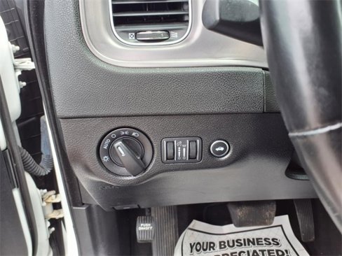 Used 2023 Dodge Charger SXT image 23