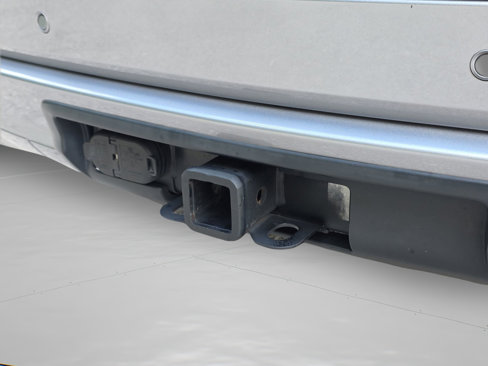 Used 2019 Jeep Grand Cherokee Altitude image 40