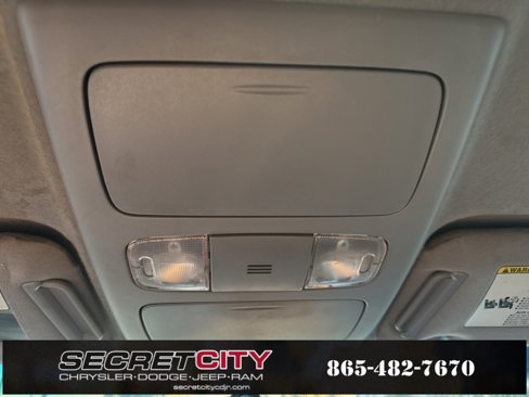 Used 2015 Toyota Tacoma 4x4 Double Cab image 32