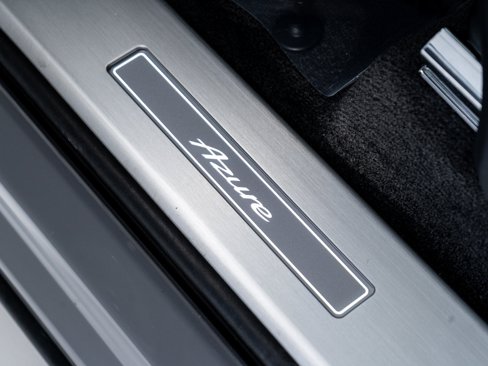 Certified 2024 Bentley Bentayga Extended Wheelbase image 13