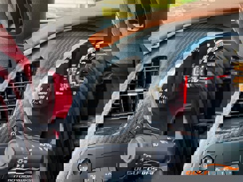 Used 2017 Chevrolet Corvette Z06 image 27